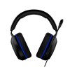 HEADSET HYPERX CLOUD STINGER 2/CORE PS BLACK 6H9B6AA HYPERX