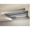 Okap ELICA ELITE 14 LUX GRIX/A/60 - PRF0037989B