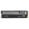 Lexar NM790 M.2 512 GB PCI Express 4.0 SLC NVMe