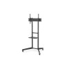 Digitus | Floor stand | DA-90447 | Trolleys & Stands | 37-70 