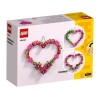 LEGO 40638 HEART ORNAMENT