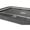 Salta 5365A recreational/backyard trampoline Outdoor Rectangular Coil spring Above ground trampoline