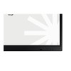 SAMSUNG WA86FX Interactive Board 86inch
