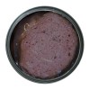 BULTI Rich in lamb - wet cat food - 85g
