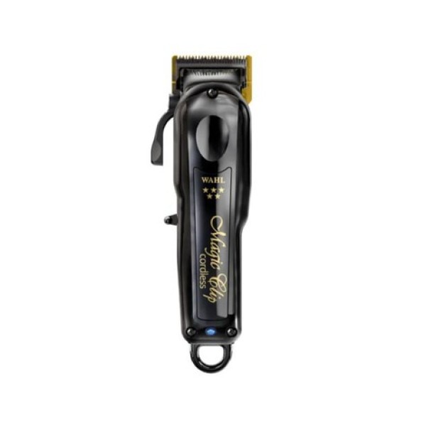 Hair clipper WAHL Black Magic 3026434 ...