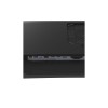 LCD Monitor|LG|34 