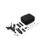 GIMBAL RS 5 COMBO/CP.RN.00000497 DJI