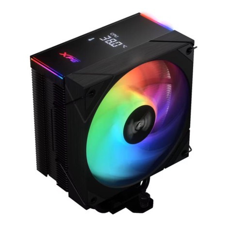 CPU COOLER S_MULTI/MAESTROPLUS42SA-BKCWW ADATA