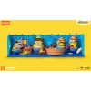 BLOKEES MINIONS preCOOL S1 - OTTO THE FRUIT HANDLER