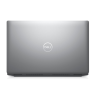 Dell Latitude 5550 | 15.6 