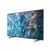 Samsung Q60D QE85Q60DAU 2.16 m (85") 4K Ultra HD Smart TV Wi-Fi Titanium