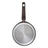 PANCAKE PAN D24 H1.8CM/93025 RESTO