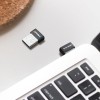 Mercusys | Bluetooth Nano USB Adapter