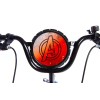 Children's bicycle 12" Huffy 22381W Avengers