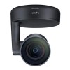 CAMERA CONFERENCE PTZ RALLY/960-001227 LOGITECH