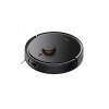 Xiaomi S20 EU cleaning robot (black)