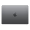 Apple | MacBook Air | Space Grey | 13.6 