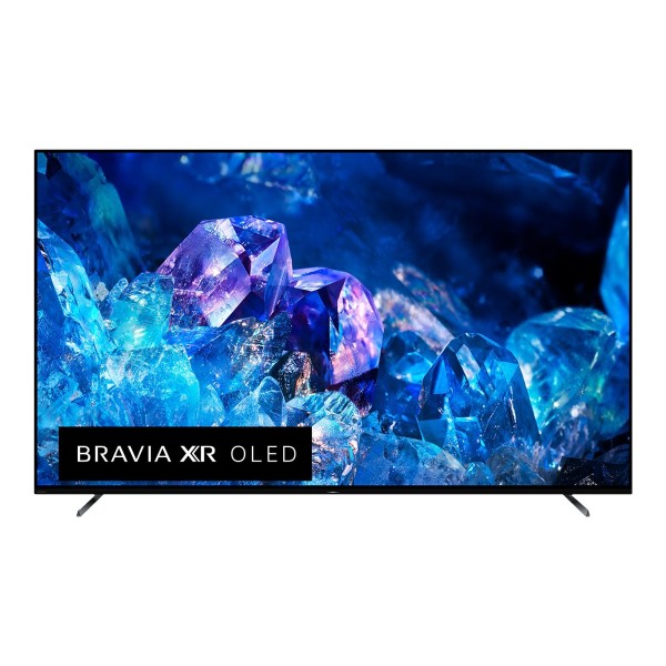 Sony | OLED TV | XR77A80K ...