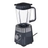 Philips Blender | HR3020/20 | Tabletop | 1000 W | Jar material Plastic | Jar capacity 1.5 L | Cashmere grey