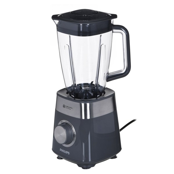 Philips Blender | HR3020/20 | Tabletop ...