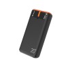 Tracer EnerGen 20000 mAh Black, Orange