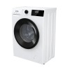 GORENJE WNHPI94A1PS/PL washing machine