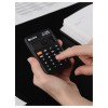 Eleven LC-110NR (EU) pocket calculator