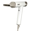 Shark HD333EU hair styling tool Multistyler Warm White 1700 W 2.44 m