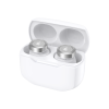 Edifier | In-Ear Earbuds | W240TN | Bluetooth | White