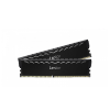 Lexar | 32 Kit (16GBx2) GB | DDR4 | 3600 MHz | PC/server | Registered No | ECC No