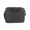 NATEC TARUCA 15.6" LAPTOP BAG BLACK