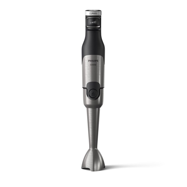 Philips 5000 series HR2684/00 blender Immersion ...