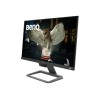 BENQ EW2480 24inch LED-Display