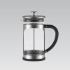 Prasa francuska MAESTRO 1L MR-1860-1000