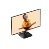 AOC 24B31H 23.8inch IPS FHD 120Hz