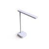 Yeelight Jasmine Desk Lamp YLYTD-0039 150lm
