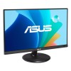 ASUS VP227HF computer monitor 54.5 cm (21.4") 1920 x 1080 pixels Full HD LCD Black