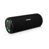 Toshiba TY-WSP201 portable speaker Bluetooth Black