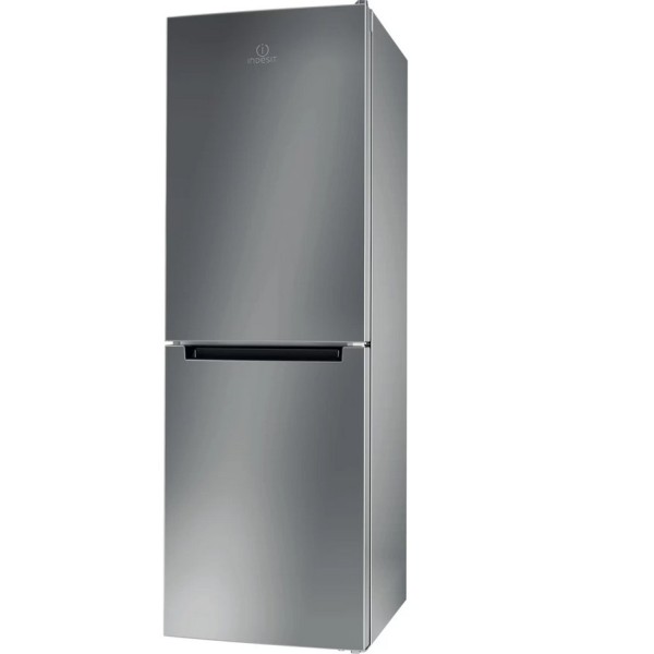 Indesit LI7 SN1E X Freestanding 295 ...