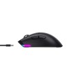 Havit MS966WB wireless mouse