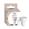 LIGHT BULB T2 GU10 LED/LB-L03D AQARA