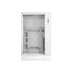 DeepCool CH270 WH enclosure (R-CH270-WHNDM0-G-1)