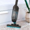 Upright hoover Black+Decker BXVMS601E