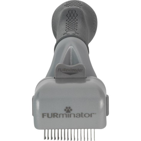 Furminator Adjustable Dematter Tool