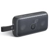 Portable Speaker|SOUNDCORE|Motion 300|Black|Portable/Wireless|Bluetooth|A3135011