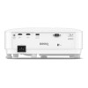 Benq | LW500ST | WXGA (1280x800) | 2000 ANSI lumens | White