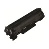 Canon 725 | Toner Cartridge | Black