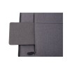 Acer ABG233 | Notebook Case | Sleeve | Grey | 15.6 