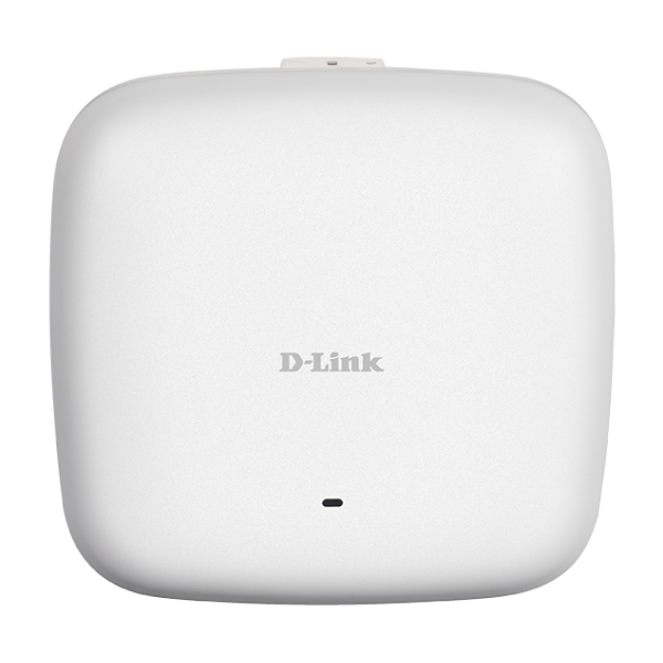 D-Link | Wireless AC1750 Wawe 2 ...