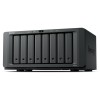 Synology DS1825+ DiskStation | Synology